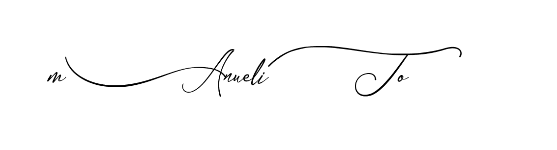 The best way (Bestien-1G4Xv) to make a short signature is to pick only two or three words in your name. The name Ceard include a total of six letters. For converting this name. Ceard signature style 2 images and pictures png