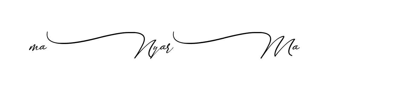 The best way (Bestien-1G4Xv) to make a short signature is to pick only two or three words in your name. The name Ceard include a total of six letters. For converting this name. Ceard signature style 2 images and pictures png