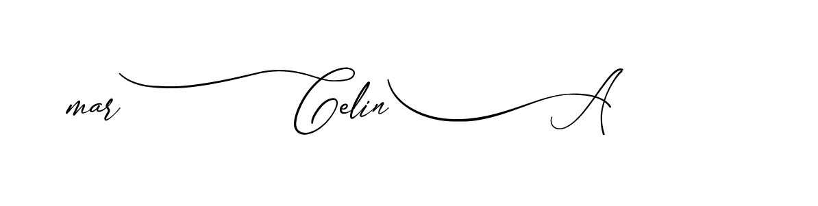 The best way (Bestien-1G4Xv) to make a short signature is to pick only two or three words in your name. The name Ceard include a total of six letters. For converting this name. Ceard signature style 2 images and pictures png