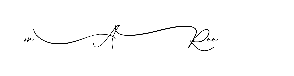 The best way (Bestien-1G4Xv) to make a short signature is to pick only two or three words in your name. The name Ceard include a total of six letters. For converting this name. Ceard signature style 2 images and pictures png