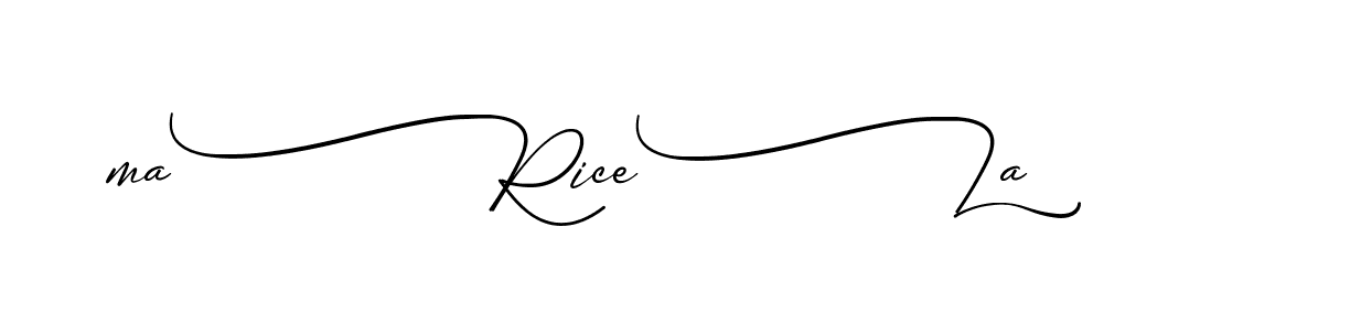 The best way (Bestien-1G4Xv) to make a short signature is to pick only two or three words in your name. The name Ceard include a total of six letters. For converting this name. Ceard signature style 2 images and pictures png