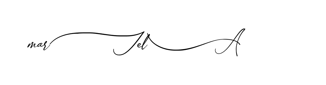 The best way (Bestien-1G4Xv) to make a short signature is to pick only two or three words in your name. The name Ceard include a total of six letters. For converting this name. Ceard signature style 2 images and pictures png