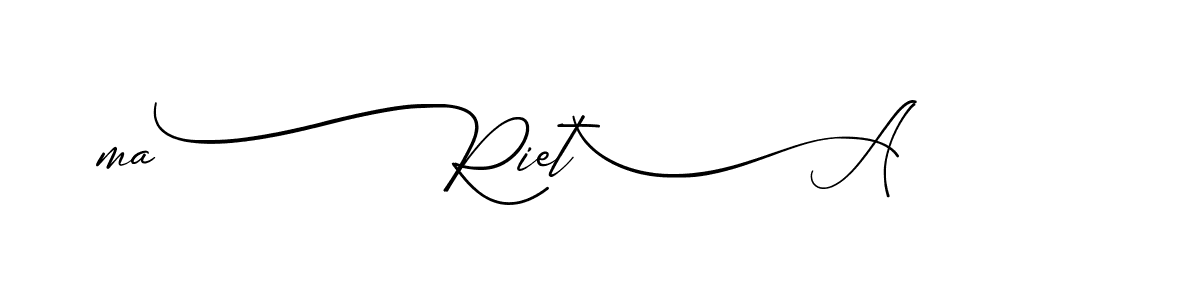 The best way (Bestien-1G4Xv) to make a short signature is to pick only two or three words in your name. The name Ceard include a total of six letters. For converting this name. Ceard signature style 2 images and pictures png