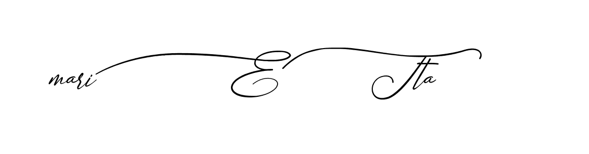 The best way (Bestien-1G4Xv) to make a short signature is to pick only two or three words in your name. The name Ceard include a total of six letters. For converting this name. Ceard signature style 2 images and pictures png