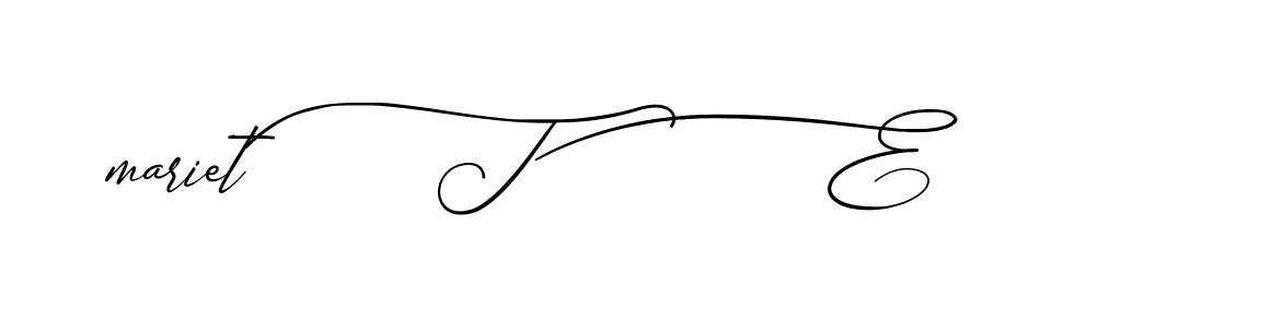 The best way (Bestien-1G4Xv) to make a short signature is to pick only two or three words in your name. The name Ceard include a total of six letters. For converting this name. Ceard signature style 2 images and pictures png