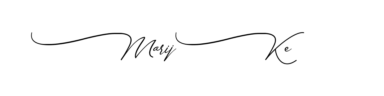 The best way (Bestien-1G4Xv) to make a short signature is to pick only two or three words in your name. The name Ceard include a total of six letters. For converting this name. Ceard signature style 2 images and pictures png