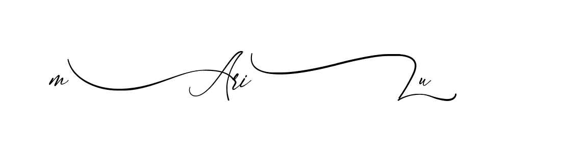 The best way (Bestien-1G4Xv) to make a short signature is to pick only two or three words in your name. The name Ceard include a total of six letters. For converting this name. Ceard signature style 2 images and pictures png