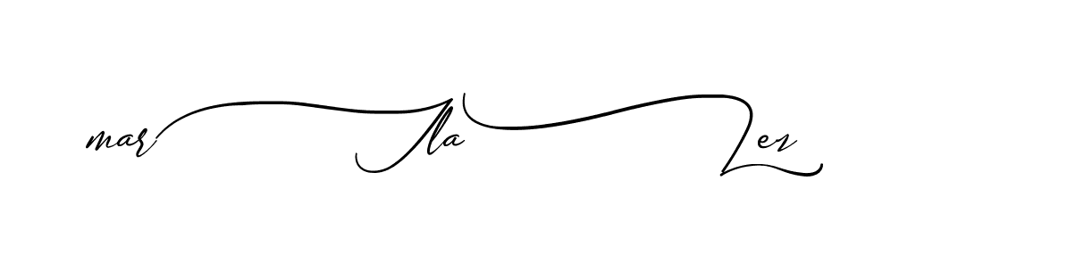 The best way (Bestien-1G4Xv) to make a short signature is to pick only two or three words in your name. The name Ceard include a total of six letters. For converting this name. Ceard signature style 2 images and pictures png