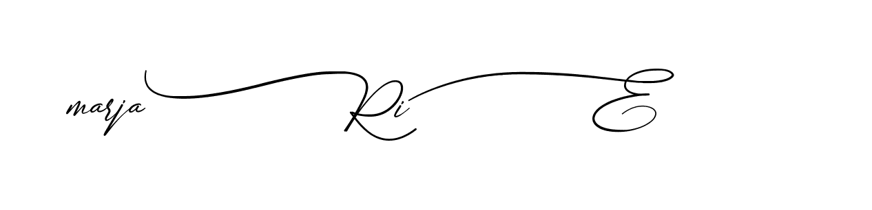 The best way (Bestien-1G4Xv) to make a short signature is to pick only two or three words in your name. The name Ceard include a total of six letters. For converting this name. Ceard signature style 2 images and pictures png