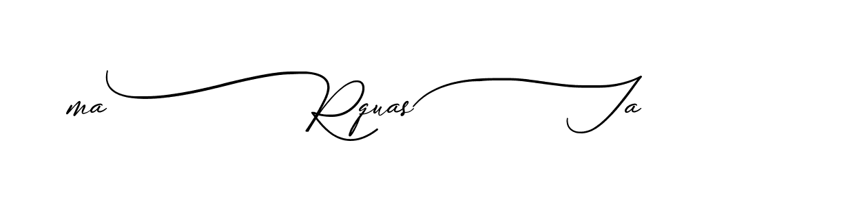The best way (Bestien-1G4Xv) to make a short signature is to pick only two or three words in your name. The name Ceard include a total of six letters. For converting this name. Ceard signature style 2 images and pictures png