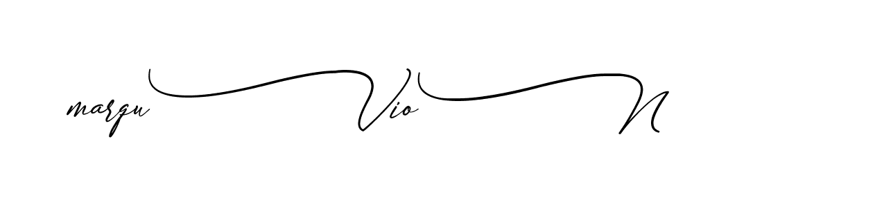 The best way (Bestien-1G4Xv) to make a short signature is to pick only two or three words in your name. The name Ceard include a total of six letters. For converting this name. Ceard signature style 2 images and pictures png