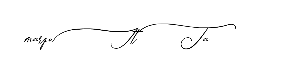 The best way (Bestien-1G4Xv) to make a short signature is to pick only two or three words in your name. The name Ceard include a total of six letters. For converting this name. Ceard signature style 2 images and pictures png