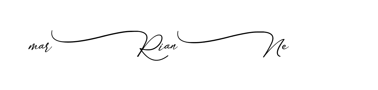 The best way (Bestien-1G4Xv) to make a short signature is to pick only two or three words in your name. The name Ceard include a total of six letters. For converting this name. Ceard signature style 2 images and pictures png