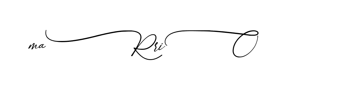The best way (Bestien-1G4Xv) to make a short signature is to pick only two or three words in your name. The name Ceard include a total of six letters. For converting this name. Ceard signature style 2 images and pictures png