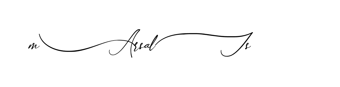 The best way (Bestien-1G4Xv) to make a short signature is to pick only two or three words in your name. The name Ceard include a total of six letters. For converting this name. Ceard signature style 2 images and pictures png