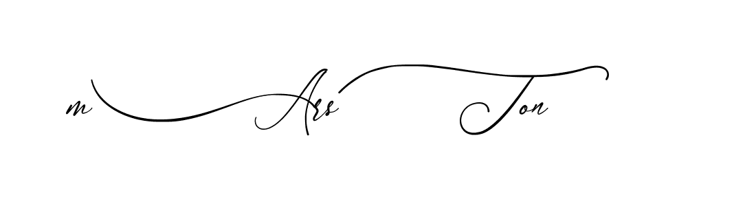 The best way (Bestien-1G4Xv) to make a short signature is to pick only two or three words in your name. The name Ceard include a total of six letters. For converting this name. Ceard signature style 2 images and pictures png