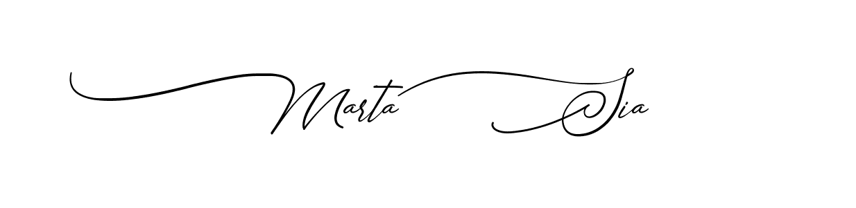 The best way (Bestien-1G4Xv) to make a short signature is to pick only two or three words in your name. The name Ceard include a total of six letters. For converting this name. Ceard signature style 2 images and pictures png