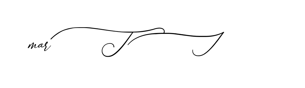 The best way (Bestien-1G4Xv) to make a short signature is to pick only two or three words in your name. The name Ceard include a total of six letters. For converting this name. Ceard signature style 2 images and pictures png