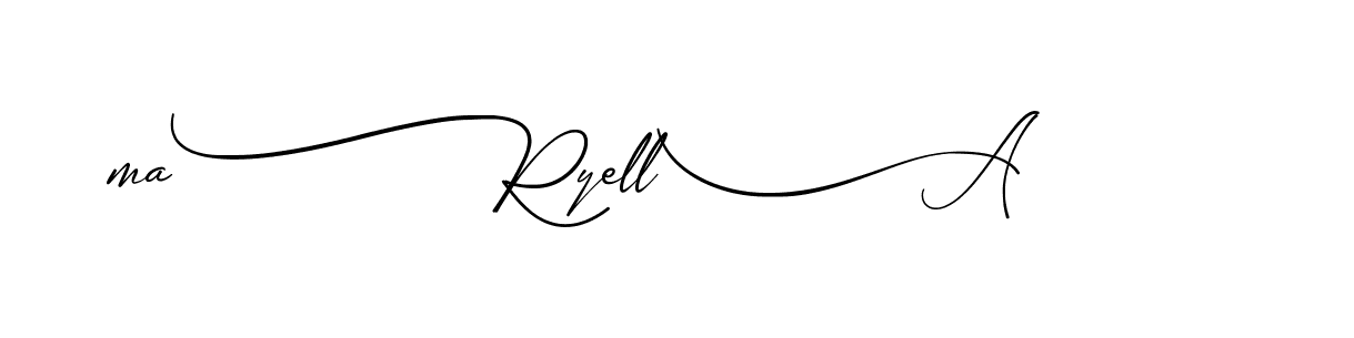 The best way (Bestien-1G4Xv) to make a short signature is to pick only two or three words in your name. The name Ceard include a total of six letters. For converting this name. Ceard signature style 2 images and pictures png