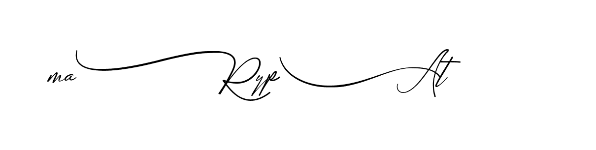 The best way (Bestien-1G4Xv) to make a short signature is to pick only two or three words in your name. The name Ceard include a total of six letters. For converting this name. Ceard signature style 2 images and pictures png