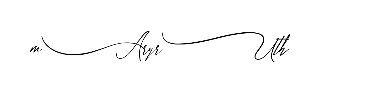 The best way (Bestien-1G4Xv) to make a short signature is to pick only two or three words in your name. The name Ceard include a total of six letters. For converting this name. Ceard signature style 2 images and pictures png