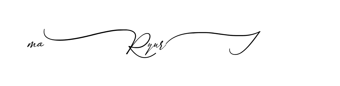 The best way (Bestien-1G4Xv) to make a short signature is to pick only two or three words in your name. The name Ceard include a total of six letters. For converting this name. Ceard signature style 2 images and pictures png