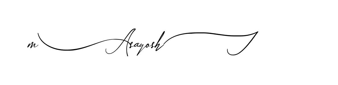 The best way (Bestien-1G4Xv) to make a short signature is to pick only two or three words in your name. The name Ceard include a total of six letters. For converting this name. Ceard signature style 2 images and pictures png