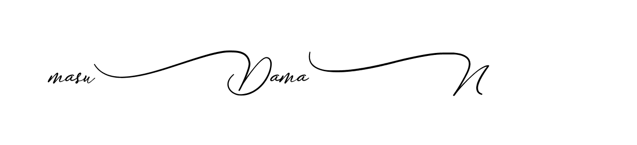 The best way (Bestien-1G4Xv) to make a short signature is to pick only two or three words in your name. The name Ceard include a total of six letters. For converting this name. Ceard signature style 2 images and pictures png