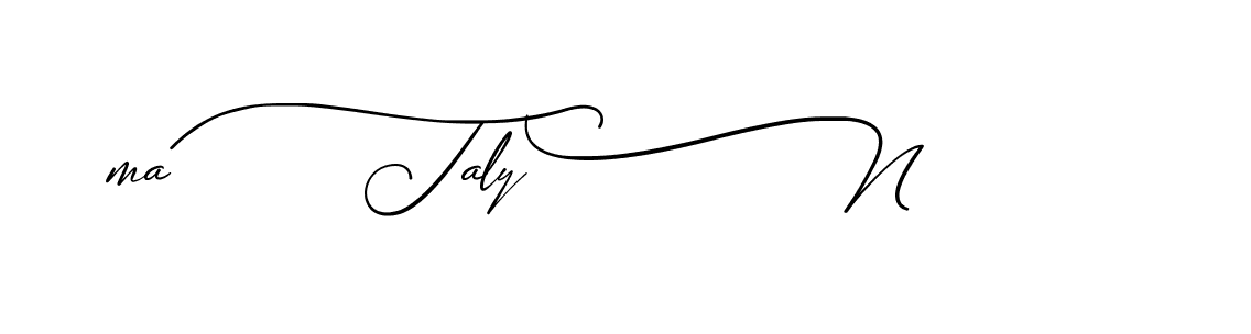 The best way (Bestien-1G4Xv) to make a short signature is to pick only two or three words in your name. The name Ceard include a total of six letters. For converting this name. Ceard signature style 2 images and pictures png