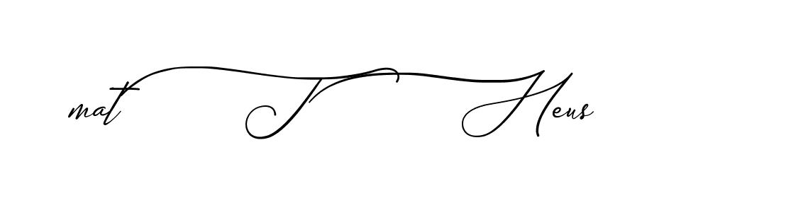 The best way (Bestien-1G4Xv) to make a short signature is to pick only two or three words in your name. The name Ceard include a total of six letters. For converting this name. Ceard signature style 2 images and pictures png