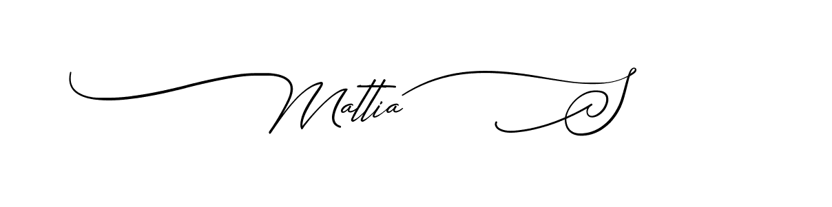 The best way (Bestien-1G4Xv) to make a short signature is to pick only two or three words in your name. The name Ceard include a total of six letters. For converting this name. Ceard signature style 2 images and pictures png