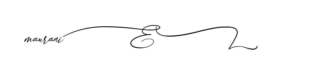 The best way (Bestien-1G4Xv) to make a short signature is to pick only two or three words in your name. The name Ceard include a total of six letters. For converting this name. Ceard signature style 2 images and pictures png
