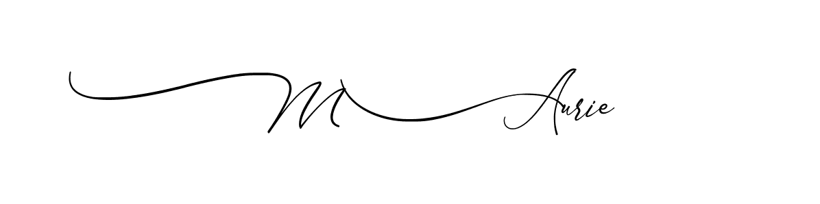 The best way (Bestien-1G4Xv) to make a short signature is to pick only two or three words in your name. The name Ceard include a total of six letters. For converting this name. Ceard signature style 2 images and pictures png
