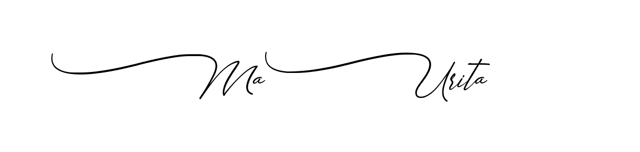 The best way (Bestien-1G4Xv) to make a short signature is to pick only two or three words in your name. The name Ceard include a total of six letters. For converting this name. Ceard signature style 2 images and pictures png