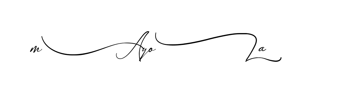 The best way (Bestien-1G4Xv) to make a short signature is to pick only two or three words in your name. The name Ceard include a total of six letters. For converting this name. Ceard signature style 2 images and pictures png