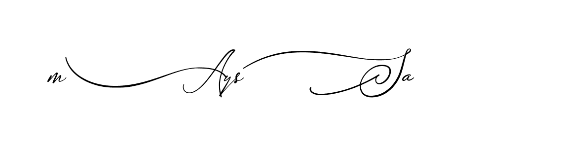 The best way (Bestien-1G4Xv) to make a short signature is to pick only two or three words in your name. The name Ceard include a total of six letters. For converting this name. Ceard signature style 2 images and pictures png