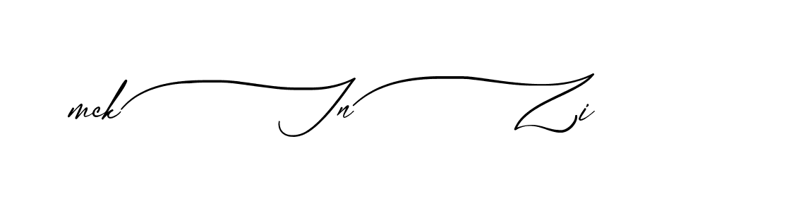 The best way (Bestien-1G4Xv) to make a short signature is to pick only two or three words in your name. The name Ceard include a total of six letters. For converting this name. Ceard signature style 2 images and pictures png