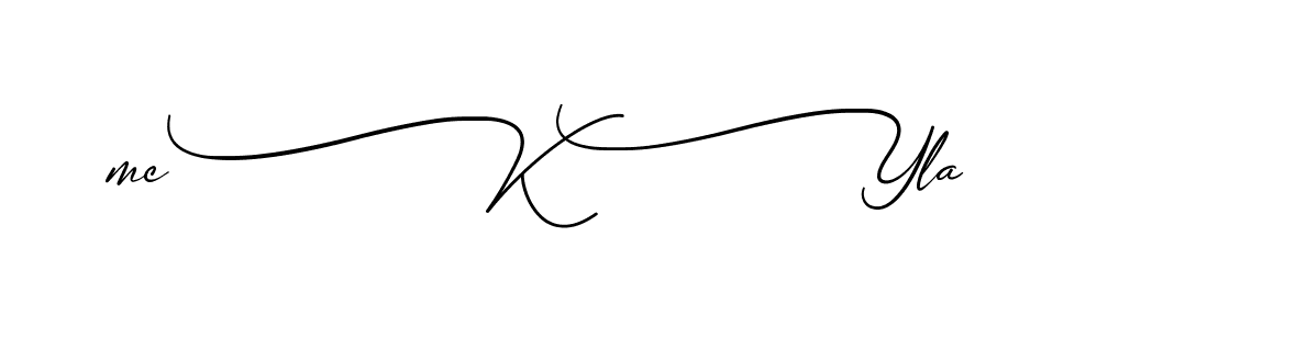 The best way (Bestien-1G4Xv) to make a short signature is to pick only two or three words in your name. The name Ceard include a total of six letters. For converting this name. Ceard signature style 2 images and pictures png