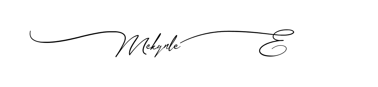 The best way (Bestien-1G4Xv) to make a short signature is to pick only two or three words in your name. The name Ceard include a total of six letters. For converting this name. Ceard signature style 2 images and pictures png