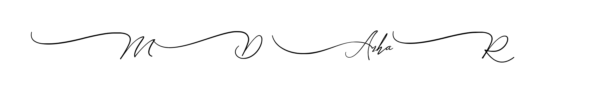The best way (Bestien-1G4Xv) to make a short signature is to pick only two or three words in your name. The name Ceard include a total of six letters. For converting this name. Ceard signature style 2 images and pictures png