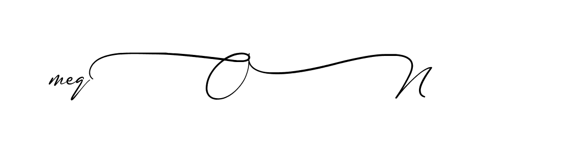 The best way (Bestien-1G4Xv) to make a short signature is to pick only two or three words in your name. The name Ceard include a total of six letters. For converting this name. Ceard signature style 2 images and pictures png