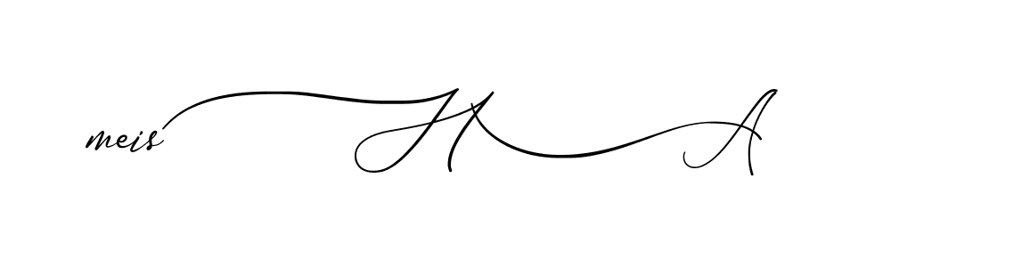 The best way (Bestien-1G4Xv) to make a short signature is to pick only two or three words in your name. The name Ceard include a total of six letters. For converting this name. Ceard signature style 2 images and pictures png