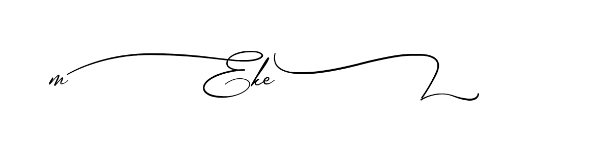 The best way (Bestien-1G4Xv) to make a short signature is to pick only two or three words in your name. The name Ceard include a total of six letters. For converting this name. Ceard signature style 2 images and pictures png