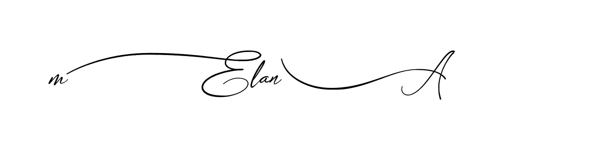 The best way (Bestien-1G4Xv) to make a short signature is to pick only two or three words in your name. The name Ceard include a total of six letters. For converting this name. Ceard signature style 2 images and pictures png