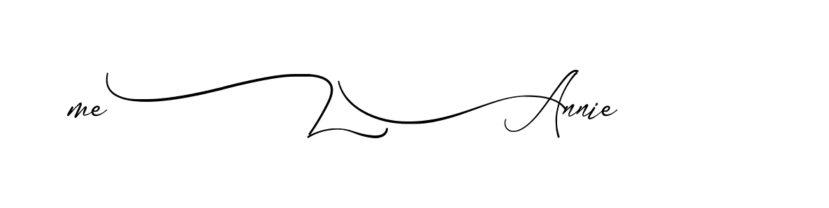 The best way (Bestien-1G4Xv) to make a short signature is to pick only two or three words in your name. The name Ceard include a total of six letters. For converting this name. Ceard signature style 2 images and pictures png