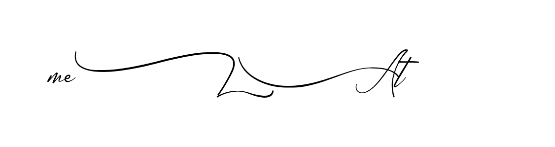 The best way (Bestien-1G4Xv) to make a short signature is to pick only two or three words in your name. The name Ceard include a total of six letters. For converting this name. Ceard signature style 2 images and pictures png