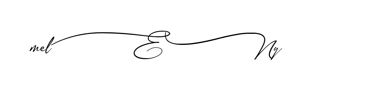 The best way (Bestien-1G4Xv) to make a short signature is to pick only two or three words in your name. The name Ceard include a total of six letters. For converting this name. Ceard signature style 2 images and pictures png