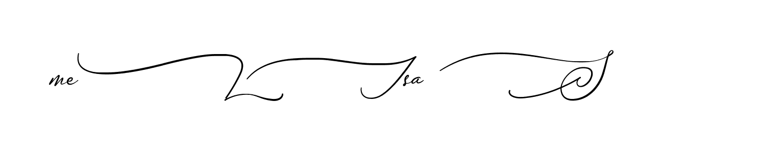 The best way (Bestien-1G4Xv) to make a short signature is to pick only two or three words in your name. The name Ceard include a total of six letters. For converting this name. Ceard signature style 2 images and pictures png