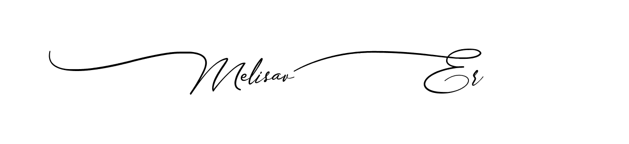 The best way (Bestien-1G4Xv) to make a short signature is to pick only two or three words in your name. The name Ceard include a total of six letters. For converting this name. Ceard signature style 2 images and pictures png