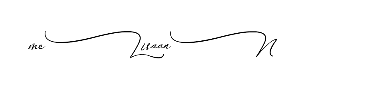 The best way (Bestien-1G4Xv) to make a short signature is to pick only two or three words in your name. The name Ceard include a total of six letters. For converting this name. Ceard signature style 2 images and pictures png